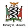 Ministry Of Education Zambia