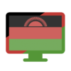 Computers For Malawian Schools