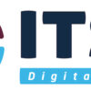 ITSA Digital Trust