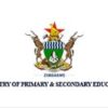 Ministry of primary and secondary education