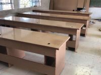 Ellis Gledhill High School Mutare