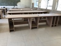 Ellis Gledhill High School Mutare